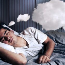 9 diferencias extremas entre soñadores y hacedores