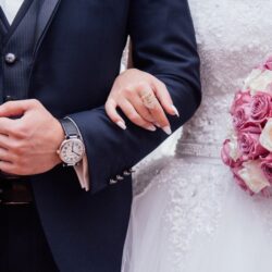 Lecciones de amor y matrimonio Omiai Cómo el emparejamiento cambió las citas