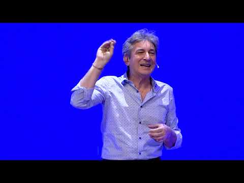 Conciencia ambiental: estrategias efectivas para sensibilizar a la sociedad